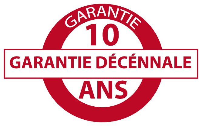 Garantie decennale dans le Val de Marne